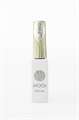 Гель-лак F002 MOOI, 8 мл MO/F002 - фото 566878