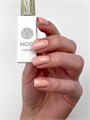 Гель-лак 077 MOOI, 8 мл MO/077 - фото 566917
