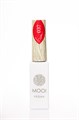 Гель-лак 037 MOOI, 8 мл MO/037 - фото 567012