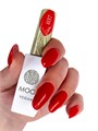 Гель-лак 037 MOOI, 8 мл MO/037 - фото 567013