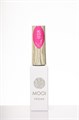 Гель-лак 028 MOOI, 8 мл MO/028 - фото 567038