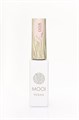Гель-лак 008 MOOI, 8 мл MO/008 - фото 567069