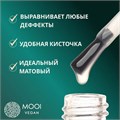 Топ матовый Mild Touch Top MOOI,8 мл MO/MT8 - фото 567087