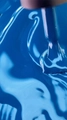 Лак для стемпинга Swanky Pro Sсandi Vivid 6мл SSNPS_SC_VD
