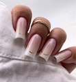 Слайдер дизайн IBDI Nails ST №01 id/ST1