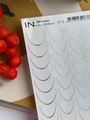 Слайдер дизайн IBDI Nails ST №02 id/ST2