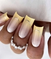 Слайдер дизайн IBDI Nails ST №02 id/ST2