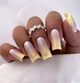 Слайдер дизайн IBDI Nails ST №02 id/ST2