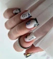 Слайдер дизайн AIR FOIL 244, IBDI Nails id/AIRF244