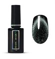 Гель-лак ruNail DARK cat`s eye №9928, 7 мл 9928 - фото 567354