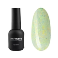 Гель-лак Monami Lollipop Lime, 8 мл mi/lp6208-8