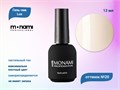 Гель-лак Monami Lux 20, 12 мл mi/lux20 - фото 567547