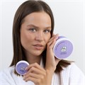 Холодный крем-парафин IVA nails "LAVENDER" 150ml IVNCCP-L-150 - фото 567567