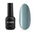 Гель-лак Monami №627, 8 мл mi627 - фото 567605