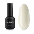 Гель-лак Monami №508, 8 мл mi508-8