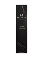 MANITA PROFESSIONAL Аромадиффузор  MELON 50 ml МР400444 - фото 567709