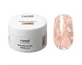 Гель для ногтей RuNail моделирующий c жемчужным эффектом BUILDER UV GEL PEARL 2.0 №9959, 15 г 9959 - фото 567723 Гель для ногтей RuNail моделирующий c жемчужным эффектом BUILDER UV GEL PEARL 2.0 №9959, 15 г 9959 - фото 567723