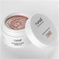 Гель для ногтей RuNail моделирующий c жемчужным эффектом BUILDER UV GEL PEARL 2.0 №9959, 15 г 9959 - фото 567725 Гель для ногтей RuNail моделирующий c жемчужным эффектом BUILDER UV GEL PEARL 2.0 №9959, 15 г 9959 - фото 567725
