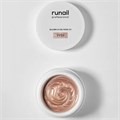 Гель для ногтей RuNail моделирующий c жемчужным эффектом BUILDER UV GEL PEARL 2.0 №9959, 15 г 9959 - фото 567726 Гель для ногтей RuNail моделирующий c жемчужным эффектом BUILDER UV GEL PEARL 2.0 №9959, 15 г 9959 - фото 567726