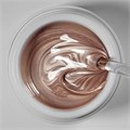 Гель для ногтей RuNail моделирующий c жемчужным эффектом BUILDER UV GEL PEARL 2.0 №9959, 15 г 9959 - фото 567727 Гель для ногтей RuNail моделирующий c жемчужным эффектом BUILDER UV GEL PEARL 2.0 №9959, 15 г 9959 - фото 567727