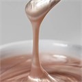 Гель для ногтей RuNail моделирующий c жемчужным эффектом BUILDER UV GEL PEARL 2.0 №9959, 15 г 9959 - фото 567728 Гель для ногтей RuNail моделирующий c жемчужным эффектом BUILDER UV GEL PEARL 2.0 №9959, 15 г 9959 - фото 567728