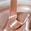 Гель для ногтей RuNail моделирующий c жемчужным эффектом BUILDER UV GEL PEARL 2.0 №9959, 15 г 9959 - фото 567730 Гель для ногтей RuNail моделирующий c жемчужным эффектом BUILDER UV GEL PEARL 2.0 №9959, 15 г 9959 - фото 567730