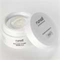 Гель для ногтей RuNail моделирующий c жемчужным эффектом BUILDER UV GEL PEARL 2.0 №9957, 15 г 9957 - фото 567733 Гель для ногтей RuNail моделирующий c жемчужным эффектом BUILDER UV GEL PEARL 2.0 №9957, 15 г 9957 - фото 567733