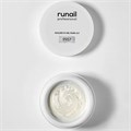 Гель для ногтей RuNail моделирующий c жемчужным эффектом BUILDER UV GEL PEARL 2.0 №9957, 15 г 9957 - фото 567734 Гель для ногтей RuNail моделирующий c жемчужным эффектом BUILDER UV GEL PEARL 2.0 №9957, 15 г 9957 - фото 567734