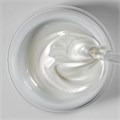 Гель для ногтей RuNail моделирующий c жемчужным эффектом BUILDER UV GEL PEARL 2.0 №9957, 15 г 9957 - фото 567735 Гель для ногтей RuNail моделирующий c жемчужным эффектом BUILDER UV GEL PEARL 2.0 №9957, 15 г 9957 - фото 567735