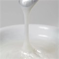 Гель для ногтей RuNail моделирующий c жемчужным эффектом BUILDER UV GEL PEARL 2.0 №9957, 15 г 9957 - фото 567736 Гель для ногтей RuNail моделирующий c жемчужным эффектом BUILDER UV GEL PEARL 2.0 №9957, 15 г 9957 - фото 567736