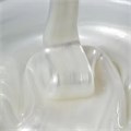 Гель для ногтей RuNail моделирующий c жемчужным эффектом BUILDER UV GEL PEARL 2.0 №9957, 15 г 9957 - фото 567738 Гель для ногтей RuNail моделирующий c жемчужным эффектом BUILDER UV GEL PEARL 2.0 №9957, 15 г 9957 - фото 567738