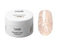 Гель для ногтей RuNail моделирующий c жемчужным эффектом BUILDER UV GEL PEARL 2.0 №9958, 15 г 9958 - фото 567739 Гель для ногтей RuNail моделирующий c жемчужным эффектом BUILDER UV GEL PEARL 2.0 №9958, 15 г 9958 - фото 567739