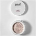 Гель для ногтей RuNail моделирующий c жемчужным эффектом BUILDER UV GEL PEARL 2.0 №9958, 15 г 9958 - фото 567742 Гель для ногтей RuNail моделирующий c жемчужным эффектом BUILDER UV GEL PEARL 2.0 №9958, 15 г 9958 - фото 567742
