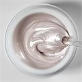 Гель для ногтей RuNail моделирующий c жемчужным эффектом BUILDER UV GEL PEARL 2.0 №9958, 15 г 9958 - фото 567743 Гель для ногтей RuNail моделирующий c жемчужным эффектом BUILDER UV GEL PEARL 2.0 №9958, 15 г 9958 - фото 567743