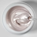 Моделирующий гель для ногтей RuNail c жемчужным эффектом BUILDER UV GEL PEARL 2.0 №9958, 15 г 9958