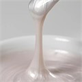 Гель для ногтей RuNail моделирующий c жемчужным эффектом BUILDER UV GEL PEARL 2.0 №9958, 15 г 9958 - фото 567744 Гель для ногтей RuNail моделирующий c жемчужным эффектом BUILDER UV GEL PEARL 2.0 №9958, 15 г 9958 - фото 567744
