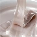 Гель для ногтей RuNail моделирующий c жемчужным эффектом BUILDER UV GEL PEARL 2.0 №9958, 15 г 9958 - фото 567746 Гель для ногтей RuNail моделирующий c жемчужным эффектом BUILDER UV GEL PEARL 2.0 №9958, 15 г 9958 - фото 567746