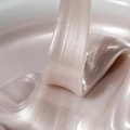 Моделирующий гель для ногтей RuNail c жемчужным эффектом BUILDER UV GEL PEARL 2.0 №9958, 15 г 9958