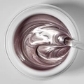 Гель для ногтей RuNail моделирующий c жемчужным эффектом BUILDER UV GEL PEARL 2.0 №9960, 15 г 9960