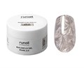 Гель для ногтей RuNail моделирующий c жемчужным эффектом BUILDER UV GEL PEARL 2.0 №9961, 15 г 9961 - фото 567755 Гель для ногтей RuNail моделирующий c жемчужным эффектом BUILDER UV GEL PEARL 2.0 №9961, 15 г 9961 - фото 567755