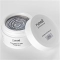 Гель для ногтей RuNail моделирующий c жемчужным эффектом BUILDER UV GEL PEARL 2.0 №9961, 15 г 9961 - фото 567757 Гель для ногтей RuNail моделирующий c жемчужным эффектом BUILDER UV GEL PEARL 2.0 №9961, 15 г 9961 - фото 567757