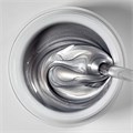 Гель для ногтей RuNail моделирующий c жемчужным эффектом BUILDER UV GEL PEARL 2.0 №9961, 15 г 9961 - фото 567759 Гель для ногтей RuNail моделирующий c жемчужным эффектом BUILDER UV GEL PEARL 2.0 №9961, 15 г 9961 - фото 567759