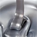 Гель для ногтей RuNail моделирующий c жемчужным эффектом BUILDER UV GEL PEARL 2.0 №9961, 15 г 9961 - фото 567762 Гель для ногтей RuNail моделирующий c жемчужным эффектом BUILDER UV GEL PEARL 2.0 №9961, 15 г 9961 - фото 567762