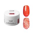Моделирующий УФ-гель ruNail светоотражающий BUILDER UV GEL DIAMOND 3.0, 15г №9963 9963 - фото 567763 Моделирующий УФ-гель ruNail светоотражающий BUILDER UV GEL DIAMOND 3.0, 15г №9963 9963 - фото 567763