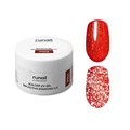 Моделирующий УФ-гель ruNail светоотражающий BUILDER UV GEL DIAMOND 3.0, 15г №9964 9964 - фото 567767 Моделирующий УФ-гель ruNail светоотражающий BUILDER UV GEL DIAMOND 3.0, 15г №9964 9964 - фото 567767