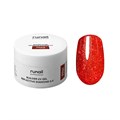 Моделирующий УФ-гель ruNail светоотражающий BUILDER UV GEL DIAMOND 3.0, 15г №9964 9964 - фото 567769 Моделирующий УФ-гель ruNail светоотражающий BUILDER UV GEL DIAMOND 3.0, 15г №9964 9964 - фото 567769
