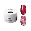 Моделирующий УФ-гель ruNail светоотражающий BUILDER UV GEL DIAMOND 3.0, 15г №9965 9965 - фото 567771 Моделирующий УФ-гель ruNail светоотражающий BUILDER UV GEL DIAMOND 3.0, 15г №9965 9965 - фото 567771