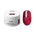 Моделирующий УФ-гель ruNail светоотражающий BUILDER UV GEL DIAMOND 3.0, 15г №9965 9965 - фото 567773 Моделирующий УФ-гель ruNail светоотражающий BUILDER UV GEL DIAMOND 3.0, 15г №9965 9965 - фото 567773