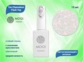 Топ светоотражающий с поталью MOOI Chameleon Flash Top, 15 мл MO/CF1 - фото 567786