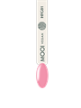 Моделирующий гель MOOI  Hard Firming Gel HFG 01 15 g, MO/HF01